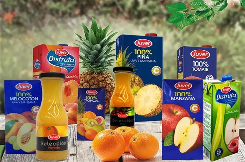 進(jìn)口飲料寧波清關(guān)代理的費(fèi)用組合 進(jìn)口飲料寧波清關(guān)代理的費(fèi)用組合