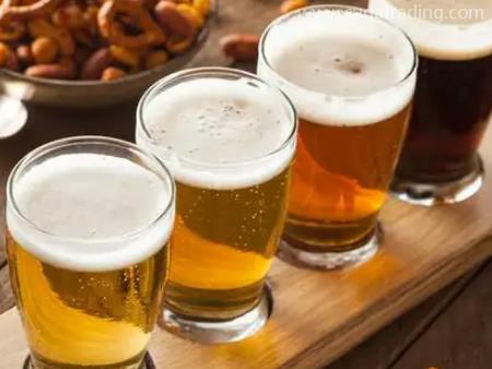 啤酒佛山進(jìn)口清關(guān)代理操作,不清楚的看這里! 啤酒佛山進(jìn)口清關(guān)代理操作,不清楚的看這里!