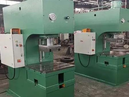 深圳二手設備報關之日本機械清關報檢常見問題 深圳二手設備報關之日本機械清關報檢常見問題