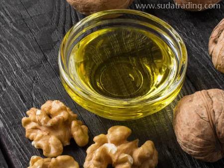 蛇口食品清關(guān)核桃油進口報關(guān)需要的那些資質(zhì)資料