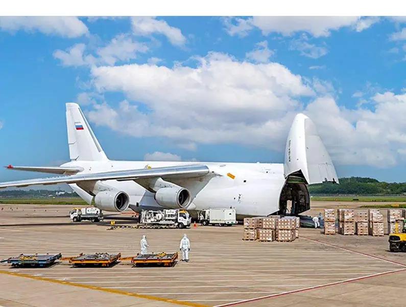 航空貨運(yùn)代理公司哪家好貨運(yùn)進(jìn)口 航空貨運(yùn)代理公司哪家好貨運(yùn)進(jìn)口