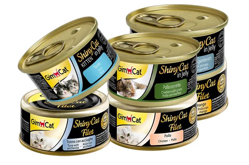 廣州進口寵物食品罐頭清關預審核哪些資料 廣州進口寵物食品罐頭清關預審核哪些資料