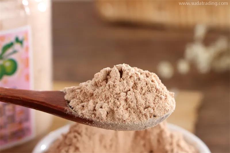 上海進(jìn)口食品原料清關(guān)到到國內(nèi)整個(gè)流程 上海進(jìn)口食品原料清關(guān)到到國內(nèi)整個(gè)流程