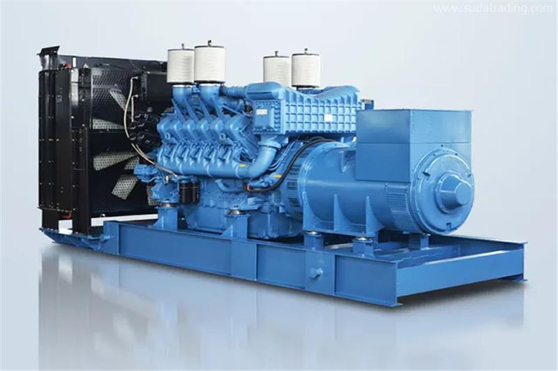 上海機電設備報關公司哪家好? 上海機電設備報關公司哪家好?