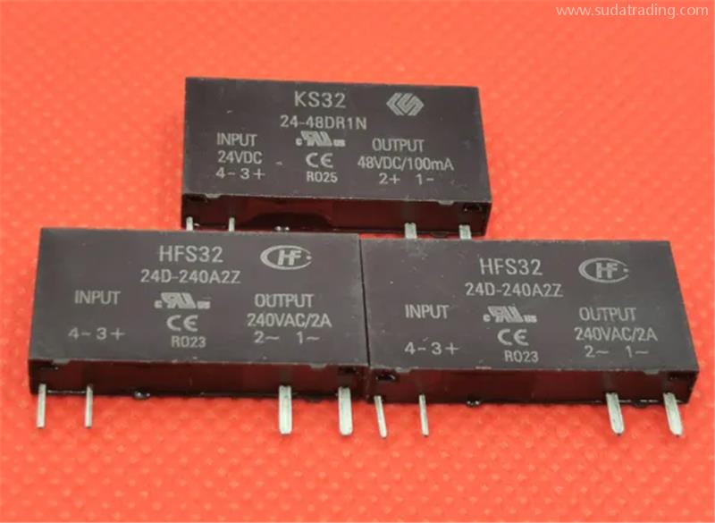 上海進口繼電器報關(guān)代理公司:進口繼電器報關(guān)稅率