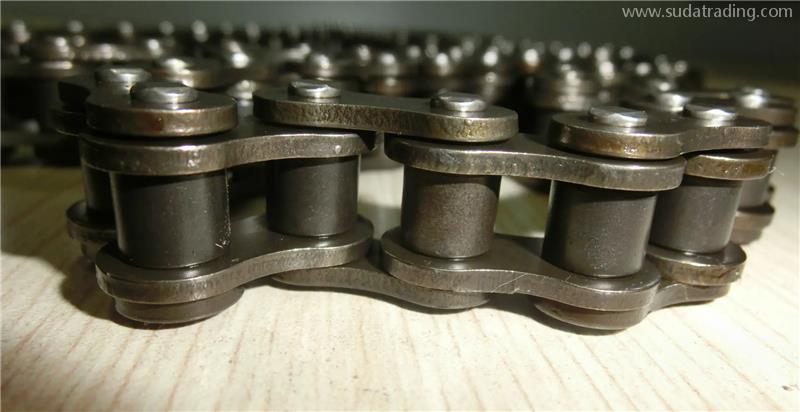 機器配件清關報關行機械配件清關流程手續