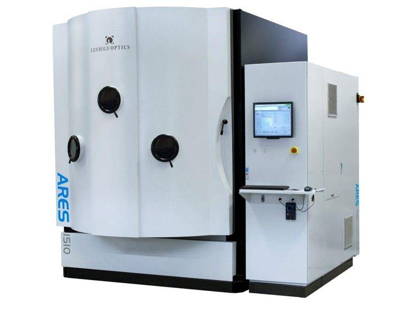 日本進(jìn)口設(shè)備報(bào)關(guān)清關(guān)的關(guān)稅以及手續(xù)-快速通關(guān) 日本進(jìn)口設(shè)備報(bào)關(guān)清關(guān)的關(guān)稅以及手續(xù)-快速通關(guān)