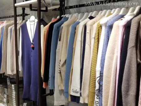 服裝佛山進口清關公司代理操作如下！