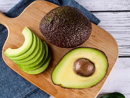 鱷梨進口報關清關代理如何操作？看完這篇你就知道了！