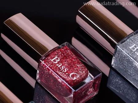 指甲油深圳專業進口報關門到門服務就找廣東速達供應鏈！