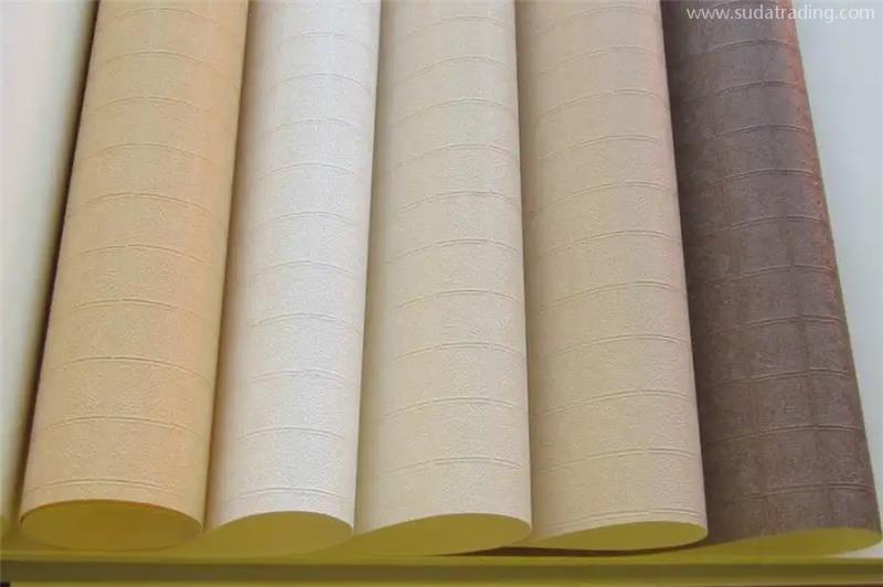 北京進口紙張清關公司:進口紙張申報要素 北京進口紙張清關公司:進口紙張申報要素