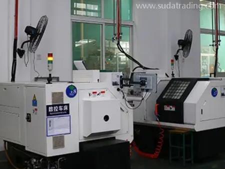 深圳設(shè)備報關(guān)二手食品機械進口清關(guān)時間