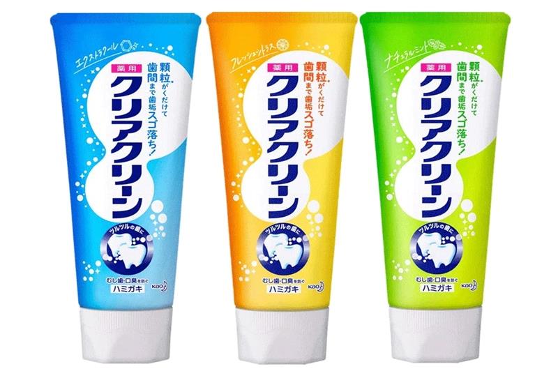 進口牙膏牙刷報關代理的時間以及資料 進口牙膏牙刷報關代理的時間以及資料