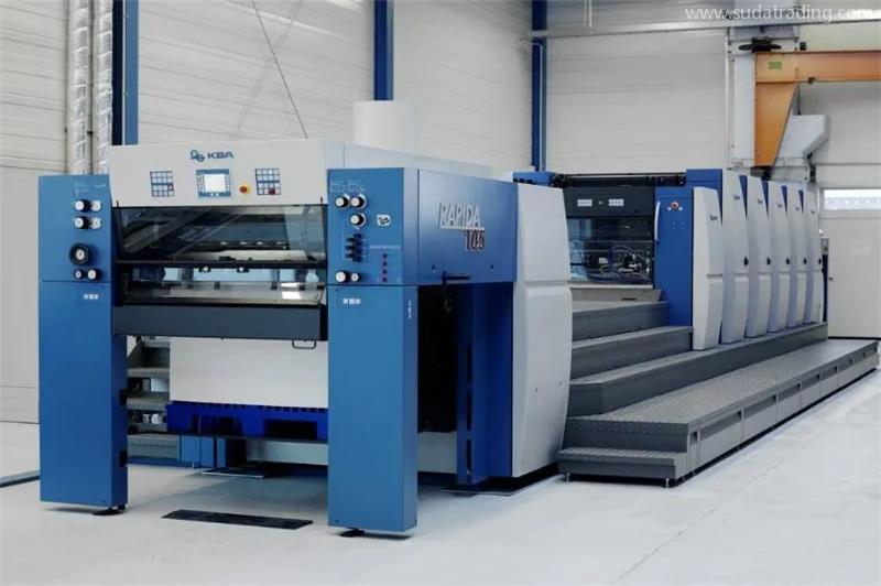 廣州進口機械設備報關公司推薦哪家 廣州進口機械設備報關公司推薦哪家