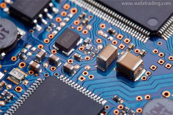 一般貿易進口清關代理需要提供的單證資料