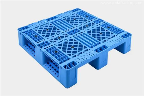 塑料制品進口報關申報要素詳解 塑料制品進口報關申報要素詳解