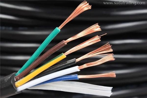 進口澳洲電纜清關要提供3C嗎? 進口澳洲電纜清關要提供3C嗎?