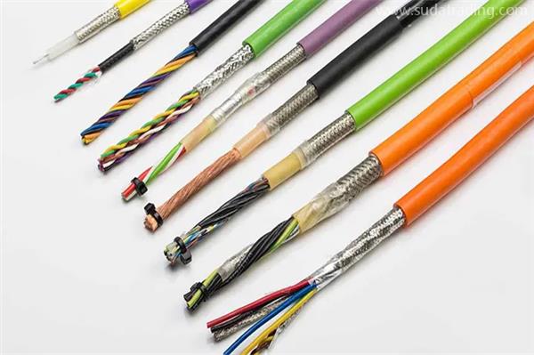 零食進口清關代理到國內的流程手續