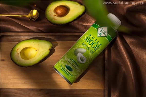 進口新西蘭牛油果油報關(guān)預(yù)審所需資料 進口新西蘭牛油果油報關(guān)預(yù)審所需資料