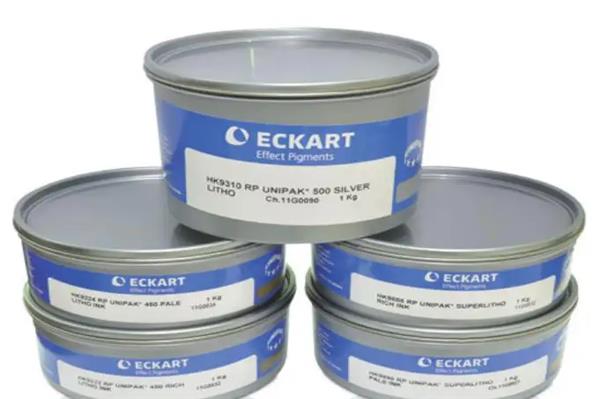 進口油墨清關代理的注意事項以及所需資料 進口油墨清關代理的注意事項以及所需資料