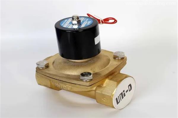 一站式流體閥進口報關流程是怎樣的? 一站式流體閥進口報關流程是怎樣的?