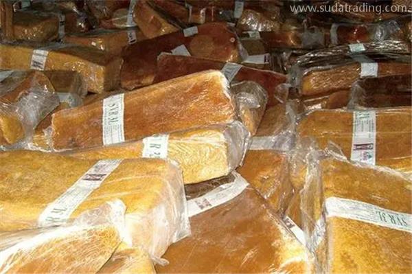 上海橡膠進口清關流程看完小白也能懂 上海橡膠進口清關流程看完小白也能懂