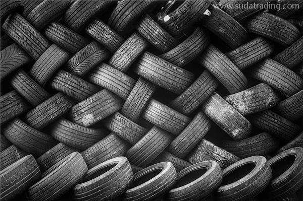 上海橡膠進口清關流程看完小白也能懂 上海橡膠進口清關流程看完小白也能懂