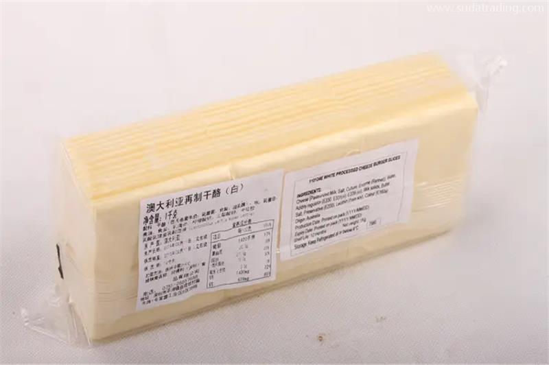 進口奶酪報關代理10分鐘給你方案 進口奶酪報關代理10分鐘給你方案