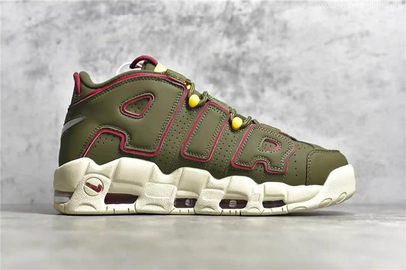 一般貿易進口鞋子清關要什么資料? 一般貿易進口鞋子清關要什么資料?