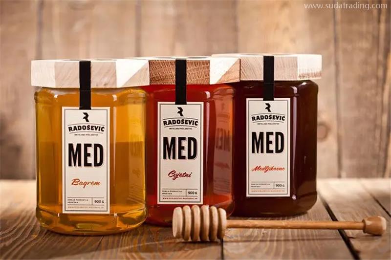 上海進口蜂蜜報關代理申報流程環節一覽 上海進口蜂蜜報關代理申報流程環節一覽