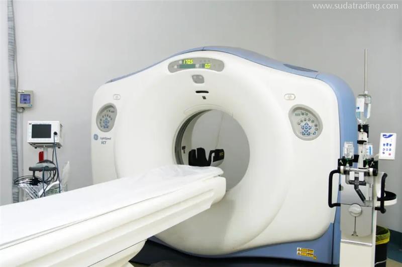 醫(yī)療設(shè)備進(jìn)口代理清關(guān)要提供的資質(zhì)資料 醫(yī)療設(shè)備進(jìn)口代理清關(guān)要提供的資質(zhì)資料