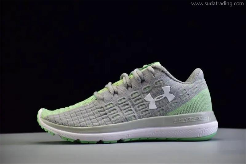 進(jìn)口安德瑪鞋子清關(guān)公司哪家好? 進(jìn)口安德瑪鞋子清關(guān)公司哪家好?