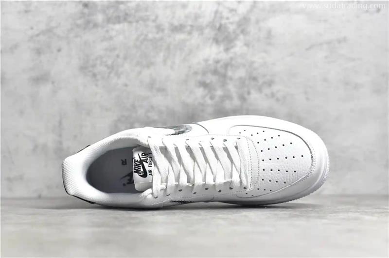 進口耐克鞋子清關進口耐克運動鞋等貨物清關報關流程