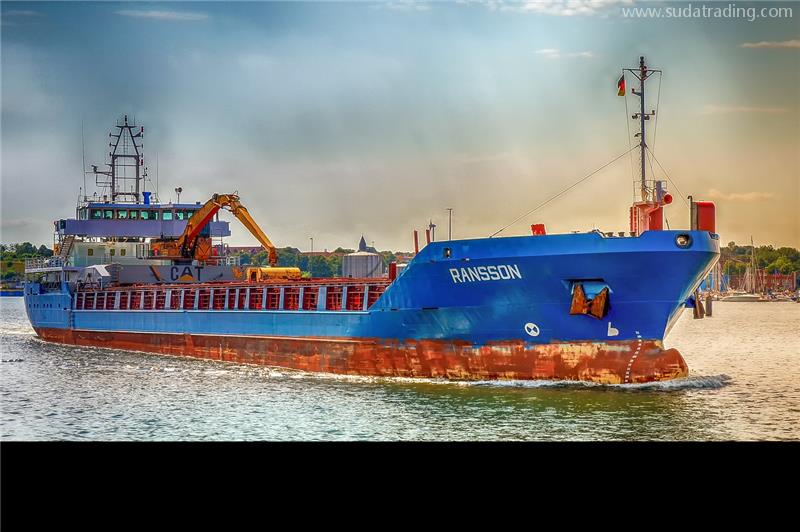 廣州黃埔設備報關公司選擇哪家?AEO設備報關行 廣州黃埔設備報關公司選擇哪家?AEO設備報關行