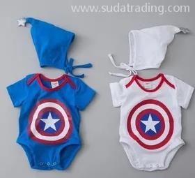 北京油漆報關代理公司推薦哪家操作比較好? 北京油漆報關代理公司推薦哪家操作比較好?