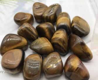 石材虎眼石進(jìn)口報關(guān)要什么資料文件 石材虎眼石進(jìn)口報關(guān)要什么資料文件