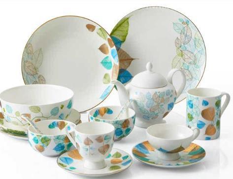 印尼進(jìn)口水產(chǎn)品報關(guān)怎么操作?全文詳細(xì)講解 印尼進(jìn)口水產(chǎn)品報關(guān)怎么操作?全文詳細(xì)講解