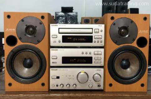 公司進口品牌鞋子報關(guān)的注意事項 公司進口品牌鞋子報關(guān)的注意事項