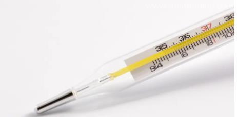 韓國進口二手檢測儀報關的費用是多少 韓國進口二手檢測儀報關的費用是多少