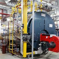 進口游戲機報關代理的流程以及所需資料 進口游戲機報關代理的流程以及所需資料