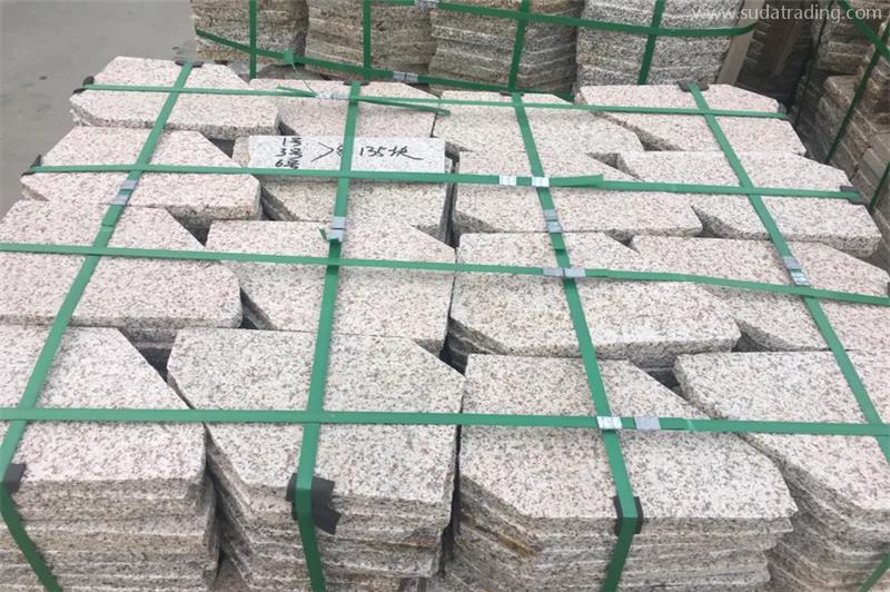 坦桑尼亞石材進口清關(guān)要注意這3點啦 坦桑尼亞石材進口清關(guān)要注意這3點啦