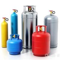 進口特種設備要注意什么？