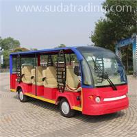 進口化妝品深圳報關代理備案流程周期以及費用 進口化妝品深圳報關代理備案流程周期以及費用