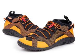 ?一般貿易進口鞋子清關要什么資料? ?一般貿易進口鞋子清關要什么資料?