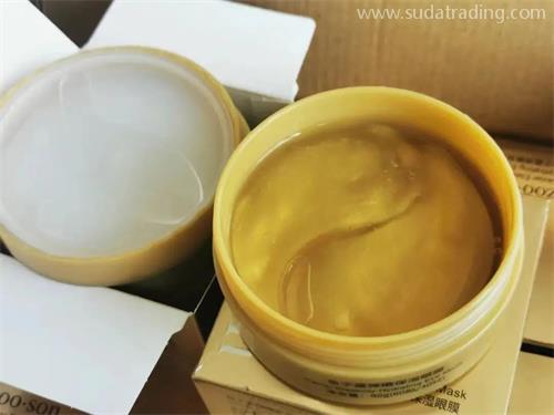 瀕危野生動植物及其產品進出口小知識 瀕危野生動植物及其產品進出口小知識