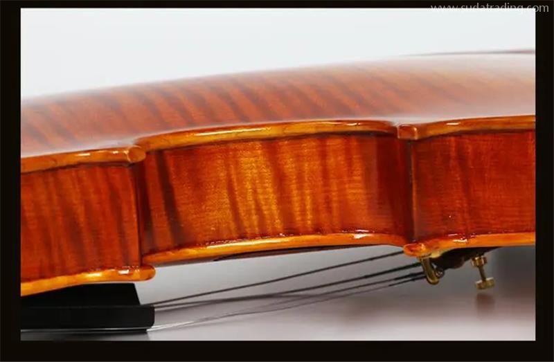 日本進(jìn)口樂器報關(guān)代理有這4個流程手續(xù)