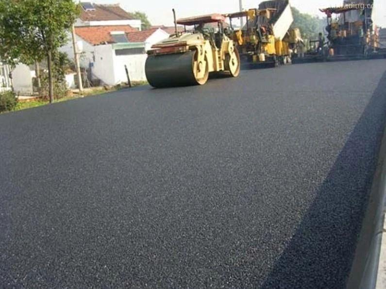 瀝青進出口規范申報要求 瀝青進出口規范申報要求