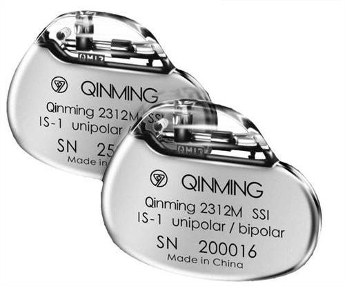 進口醫療器械特殊要求舉例 進口醫療器械特殊要求舉例