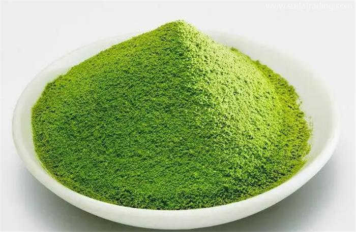 食用香精進口報關要滿足這些條件 食用香精進口報關要滿足這些條件