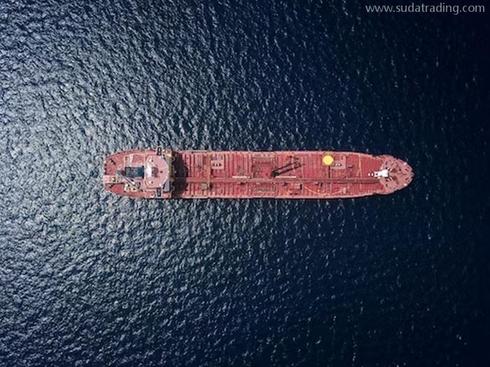 廣州黃埔港專業(yè)報(bào)關(guān)公司哪家好廣州aeo報(bào)關(guān)行